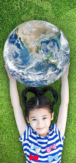 Environmental Policy