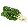 Chard