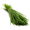 Chives