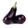 Eggplant Growers