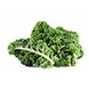 Kale