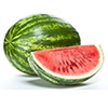 Watermelon Growers