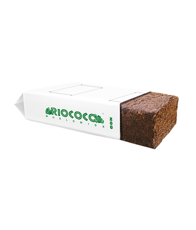 RIOCOCO 200