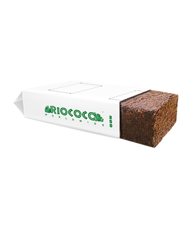 RIOCOCO 250