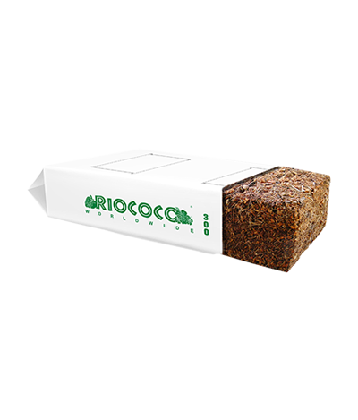 Riococo Grow Bags