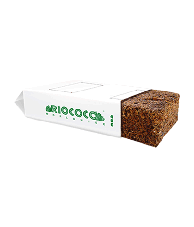 RIOCOCO 400