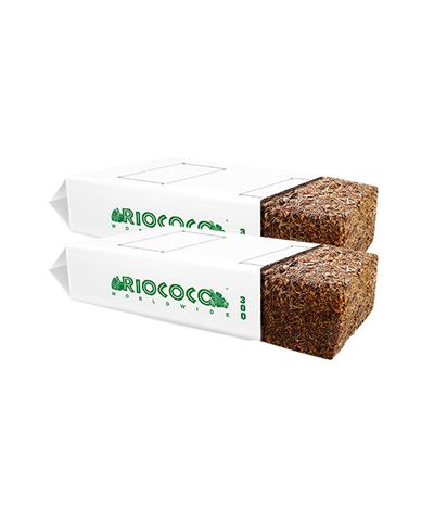 Coir Grow Bag