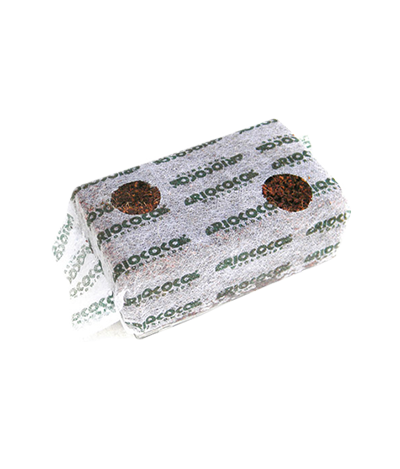 R103