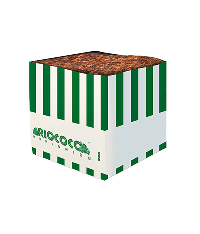 Riococo Opentop Bags