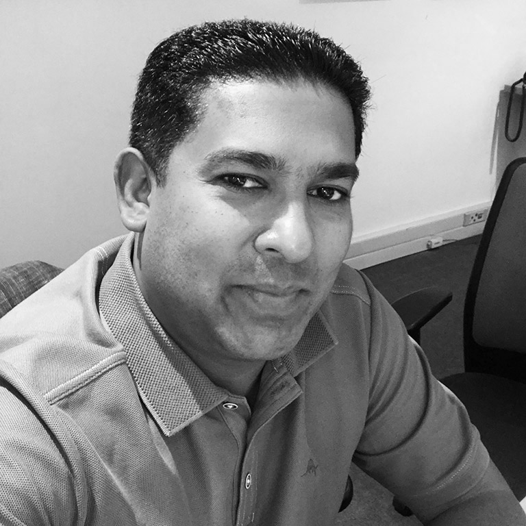SHAN HALAMBA