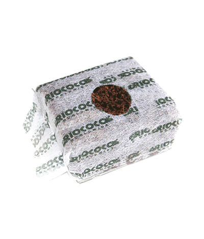 PROP STARTER BLOCK R102
