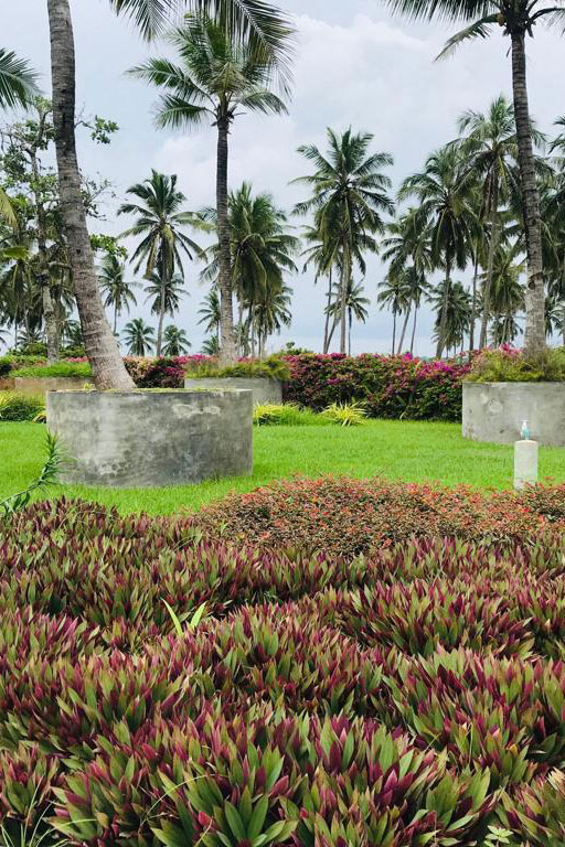Turf and Landscaping Block gallery image 6